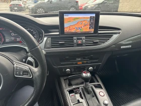 Audi Rs7 * CARFAX * АВТО КРЕДИТ - 57800 лв. - 37170705 9