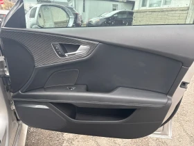 Audi Rs7 * CARFAX * АВТО КРЕДИТ - 57800 лв. - 37170705 14