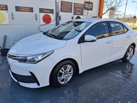 Обява за продажба на Toyota Corolla ~17 000 лв. - изображение 3