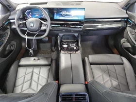 BMW 530 2024 *    * *  *  | Mobile.bg    8