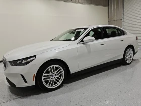 BMW 530 2024 *    * *  *  | Mobile.bg    2