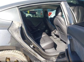 Tesla Model 3 U U UX All Wheel Drive - 44300 лв. - 96919557 15