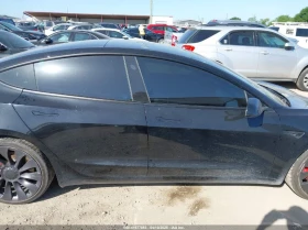 Tesla Model 3 U U UX All Wheel Drive - 44300 лв. - 96919557 5