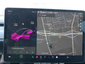 Tesla Model 3 U U UX All Wheel Drive - 44300 лв. - 96919557 9