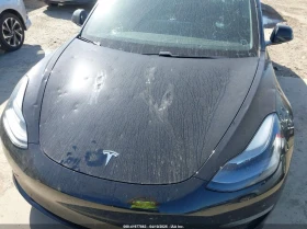 Tesla Model 3 U U UX All Wheel Drive - 44300 лв. - 96919557 13