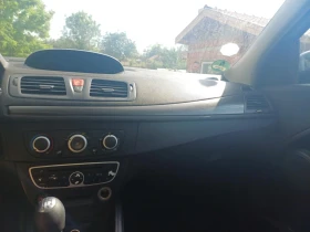 Renault Megane | Mobile.bg    10