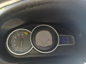 Renault Megane | Mobile.bg    9