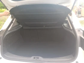 Renault Megane | Mobile.bg    6