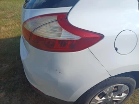 Renault Megane | Mobile.bg    4