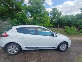Renault Megane | Mobile.bg    3