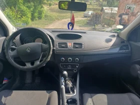 Renault Megane | Mobile.bg    8