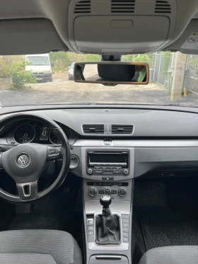 Обява за продажба на VW Passat ~13 199 лв. - изображение 6