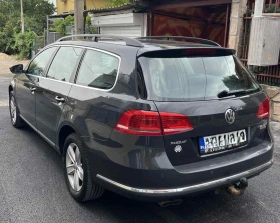 Обява за продажба на VW Passat ~13 199 лв. - изображение 2