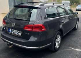 Обява за продажба на VW Passat ~13 199 лв. - изображение 3
