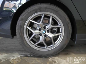 BMW 520 d xDrive Steptronic | Mobile.bg    12