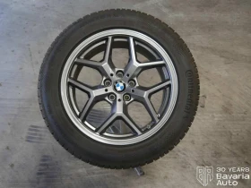 BMW 520 d xDrive Steptronic | Mobile.bg    13