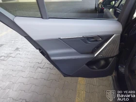 BMW 520 d xDrive Steptronic | Mobile.bg    6