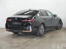 BMW 520 d xDrive Steptronic | Mobile.bg    3