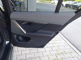 BMW 520 d xDrive Steptronic | Mobile.bg    8