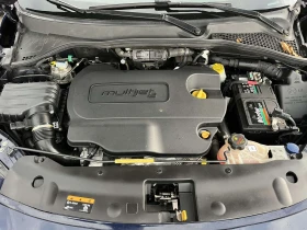 Fiat Tipo 1.6M-JET 120кс 6 СКОРОСТИ 121 000км ВНОС ИТАЛИЯ - 15700 лв. - 72860553 15