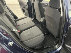 Fiat Tipo 1.6M-JET 120кс 6 СКОРОСТИ 121 000км ВНОС ИТАЛИЯ - 15700 лв. - 72860553 10