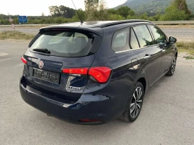 Fiat Tipo 1.6M-JET 120кс 6 СКОРОСТИ 121 000км ВНОС ИТАЛИЯ - 15700 лв. - 72860553 4