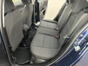 Fiat Tipo 1.6M-JET 120кс 6 СКОРОСТИ 121 000км ВНОС ИТАЛИЯ - 15700 лв. - 72860553 9