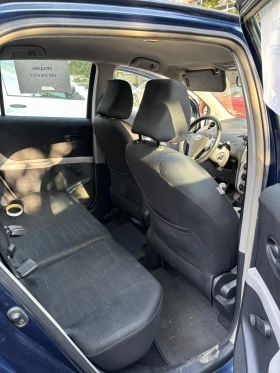 Обява за продажба на Toyota Yaris ~3 000 лв. - изображение 5