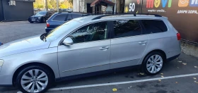 VW Passat 2.0 TDI 170 HP | Mobile.bg    9