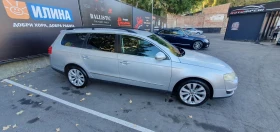VW Passat 2.0 TDI 170 HP | Mobile.bg    12