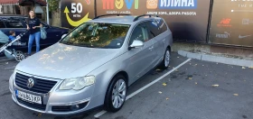 VW Passat 2.0 TDI 170 HP | Mobile.bg    10