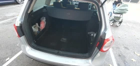 VW Passat 2.0 TDI 170 HP | Mobile.bg    7