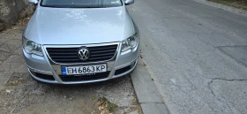 VW Passat 2.0 TDI 170 HP | Mobile.bg    13