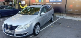 VW Passat 2.0 TDI 170 HP | Mobile.bg    8