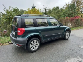 Skoda Octavia Октавия , снимка 12