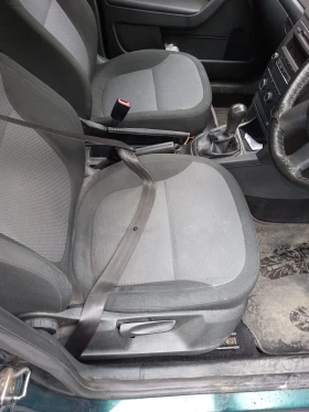 Skoda Octavia Октавия , снимка 11