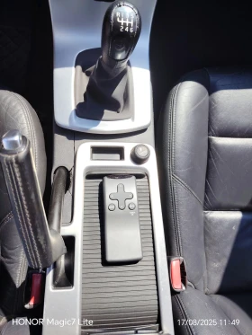 Volvo V50 | Mobile.bg    16