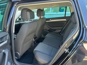 VW Passat Business 2.0 TDI SCR DSG | Mobile.bg    5