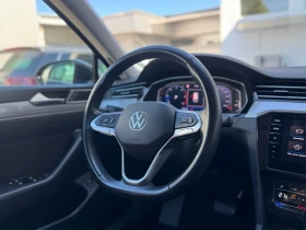 VW Passat Business 2.0 TDI SCR DSG | Mobile.bg    12