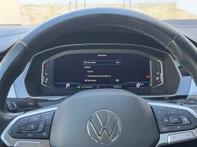 VW Passat Business 2.0 TDI SCR DSG | Mobile.bg    11