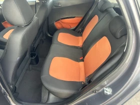 Hyundai I10 | Mobile.bg    7