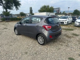 Hyundai I10 | Mobile.bg    5