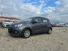 Hyundai I10 | Mobile.bg    2
