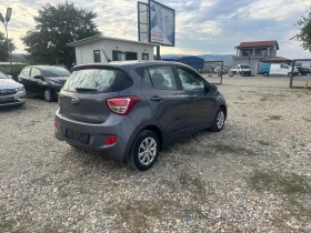 Hyundai I10 | Mobile.bg    4