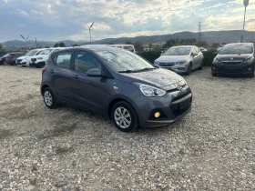Hyundai I10 | Mobile.bg    3