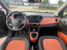 Hyundai I10 | Mobile.bg    6