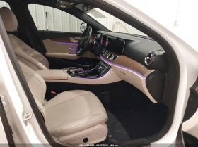 Mercedes-Benz E 300 2017 MERCEDES-BENZ E 300 4MATIC | Mobile.bg    10