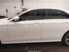 Mercedes-Benz E 300 2017 MERCEDES-BENZ E 300 4MATIC | Mobile.bg    5