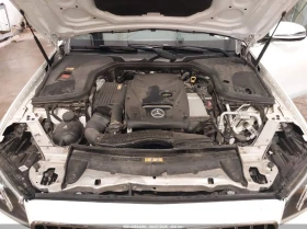 Mercedes-Benz E 300 2017 MERCEDES-BENZ E 300 4MATIC | Mobile.bg    12