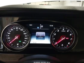 Mercedes-Benz E 300 2017 MERCEDES-BENZ E 300 4MATIC | Mobile.bg    9